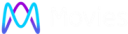 123Movies
